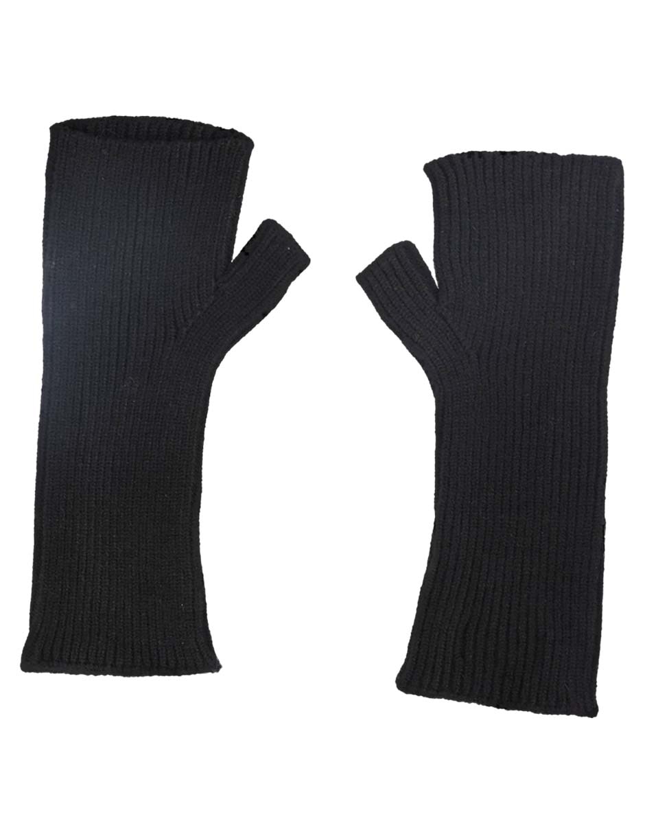 Guantes de invierno para mujer 2