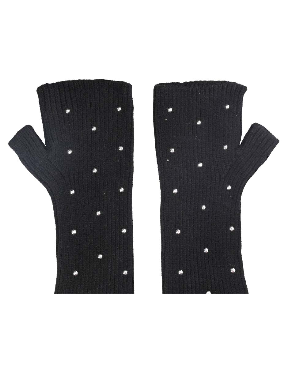 Guantes de invierno para mujer 3