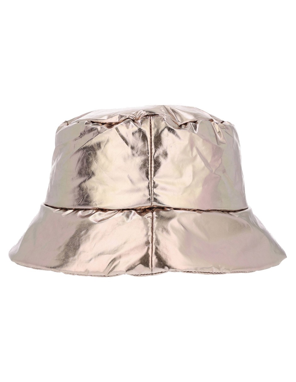 Sombrero bucket Thats' It 3