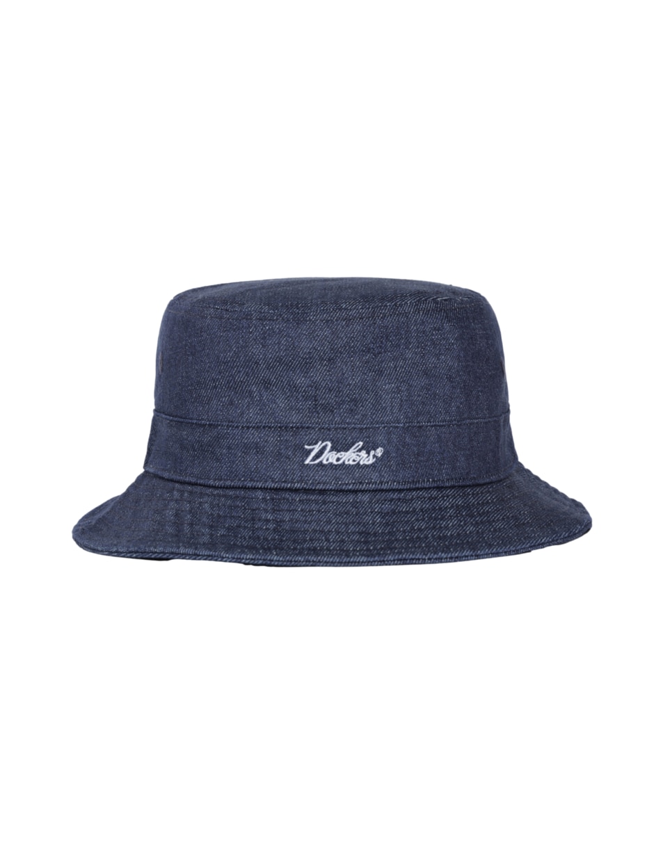 Bucket 1