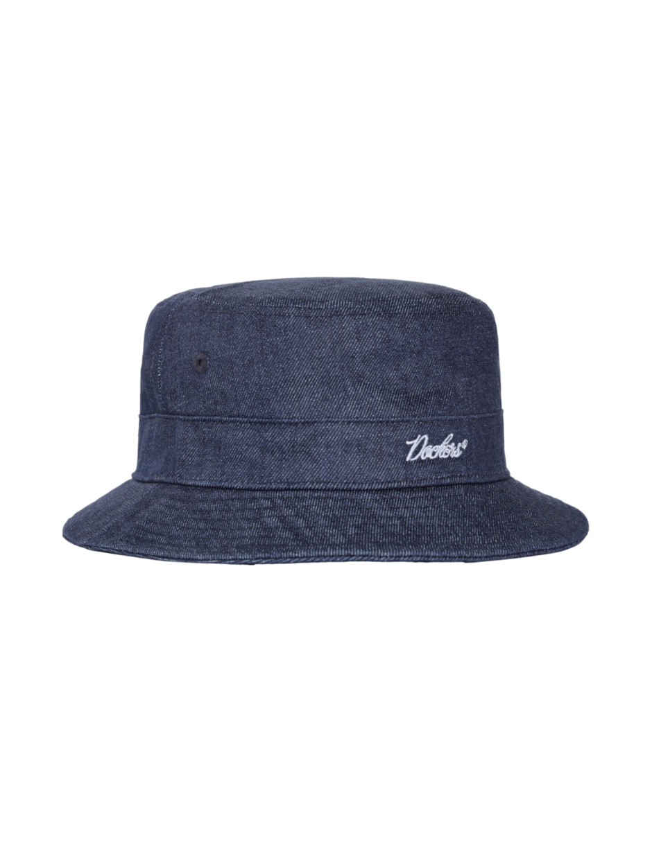Bucket 2