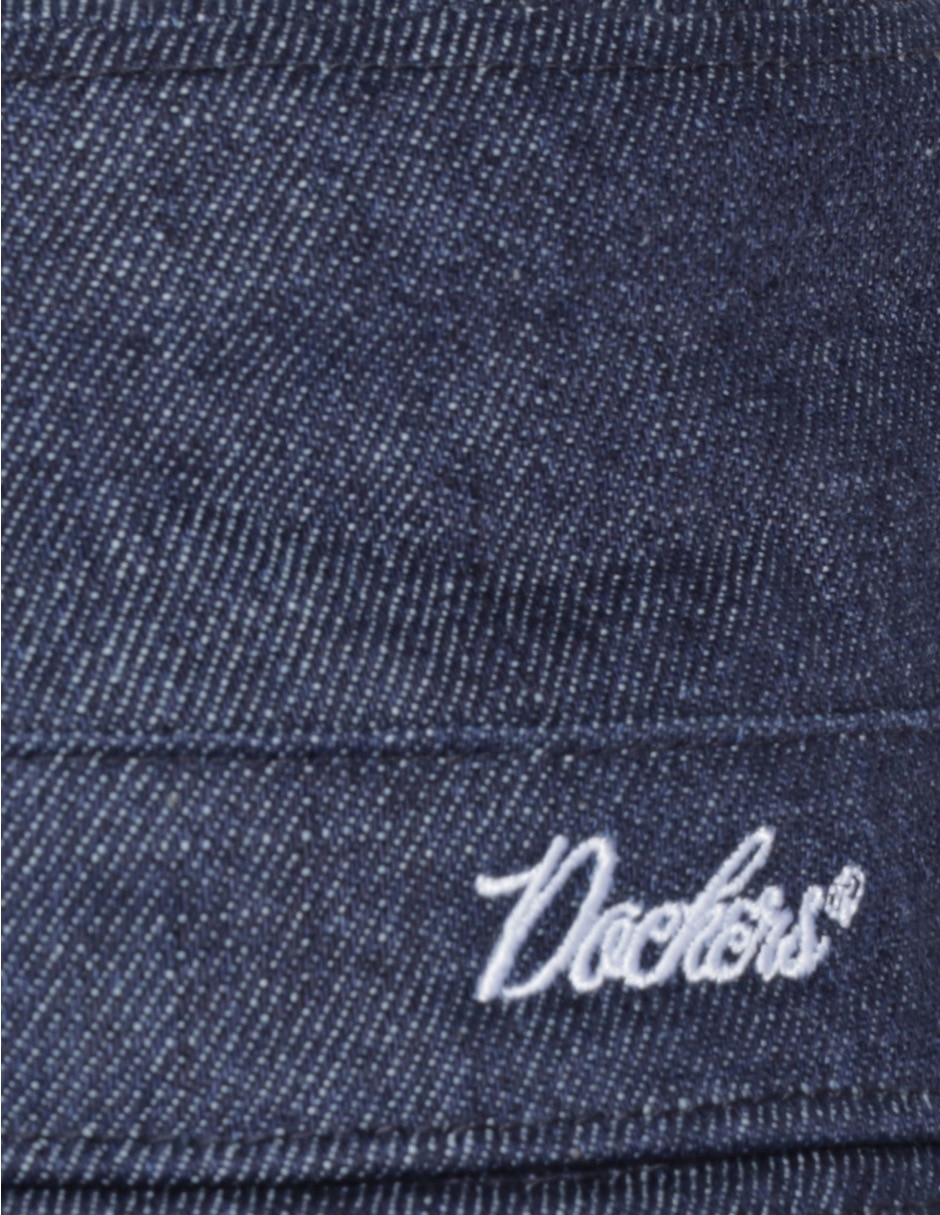 Bucket 3