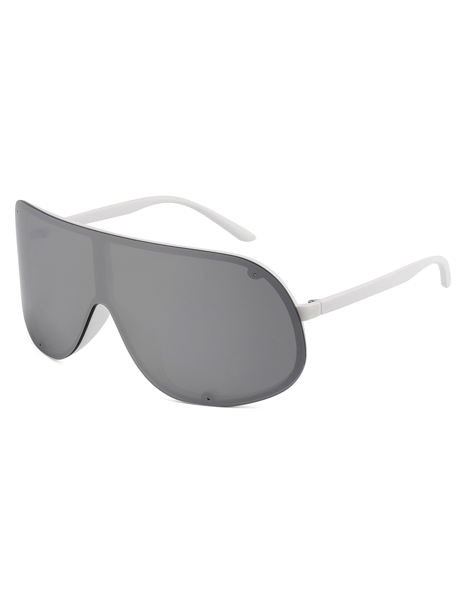 Lentes de sol Mso-2542 para mujer 2