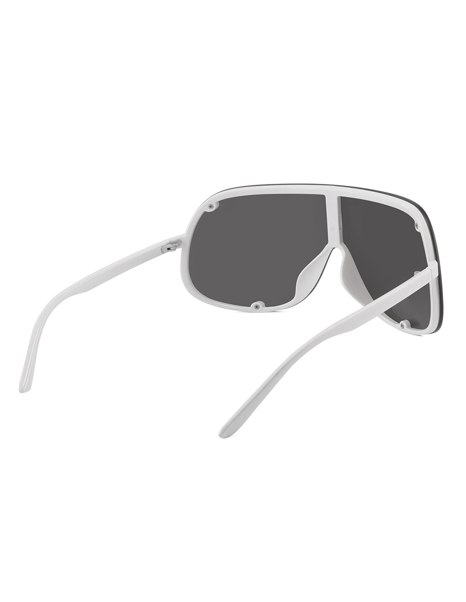 Lentes de sol Mso-2542 para mujer 3