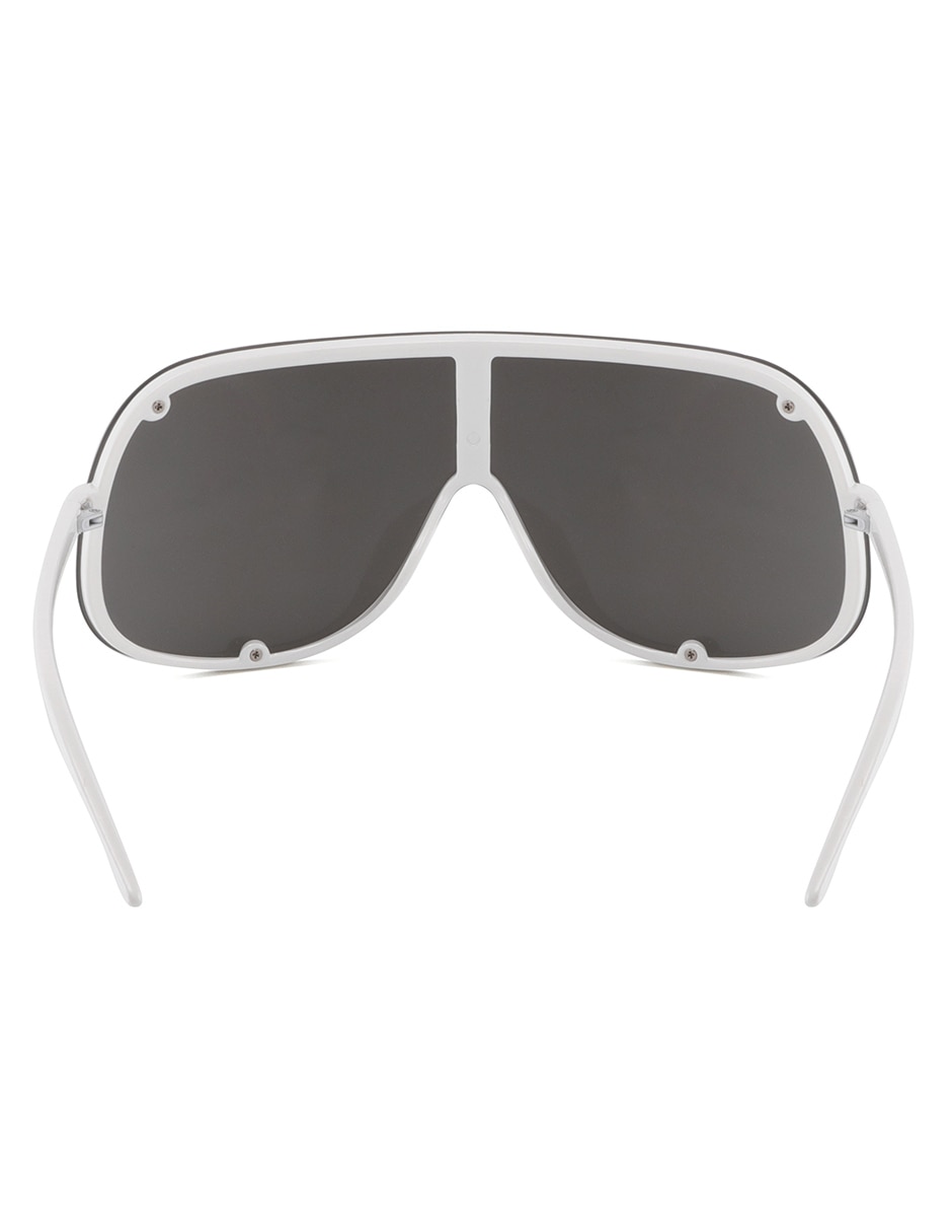 Lentes de sol Mso-2542 para mujer 4