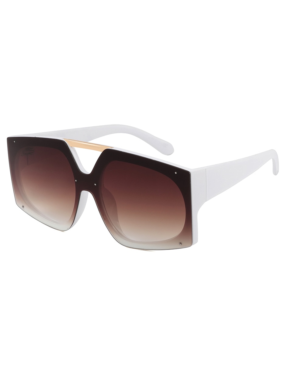 Lentes de sol Mso-2577 para mujer 2