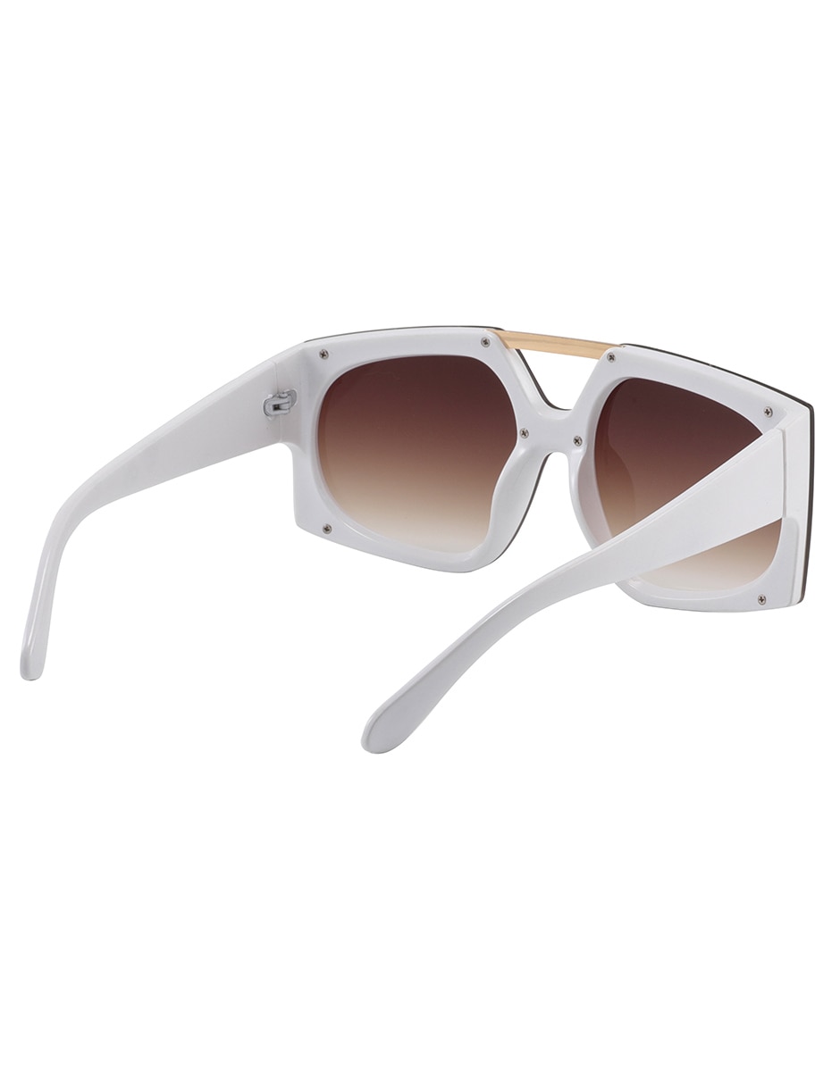 Lentes de sol Mso-2577 para mujer 3