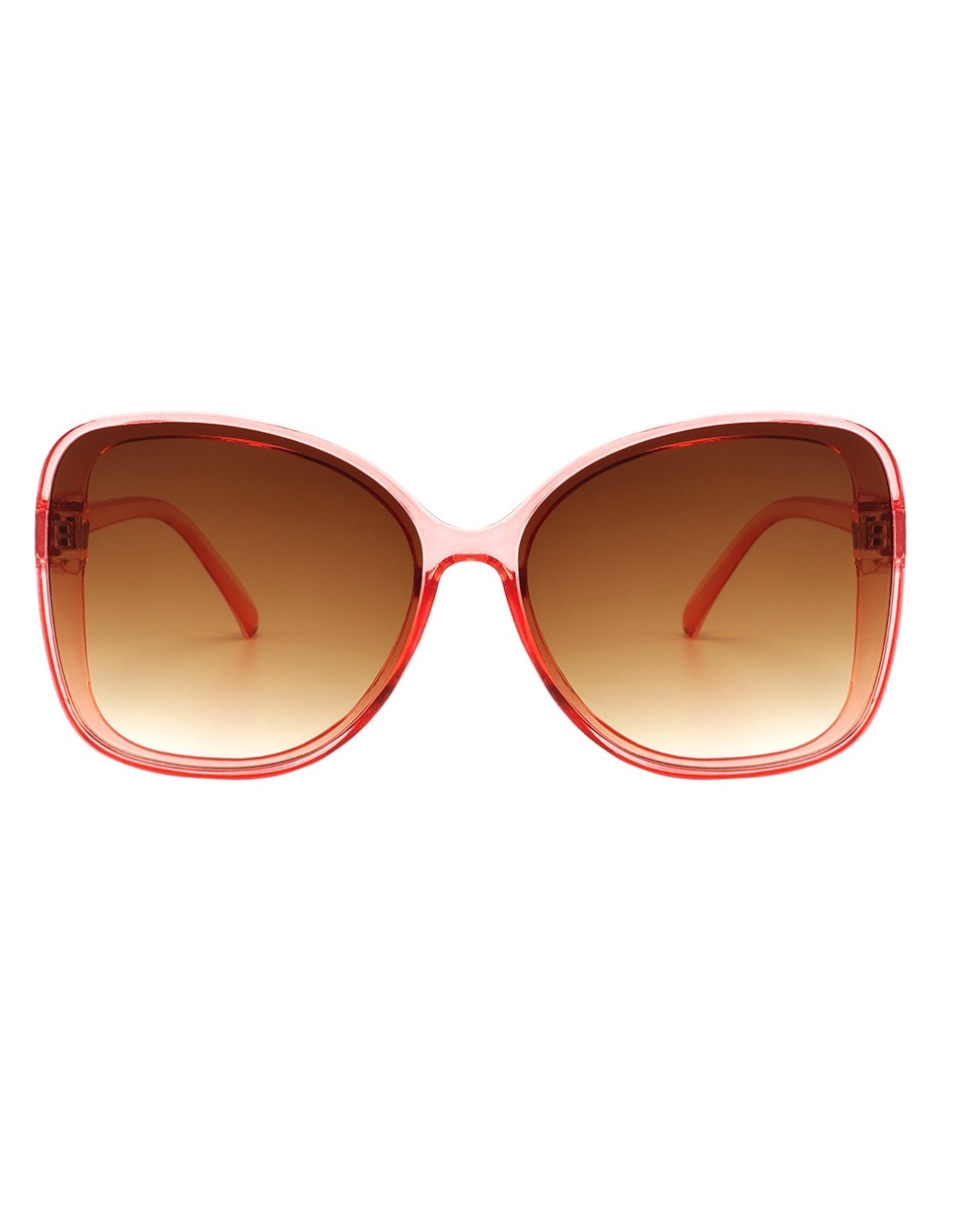 Lentes de sol mso-2564 para mujer Lentes de sol mso-2564 para mujer