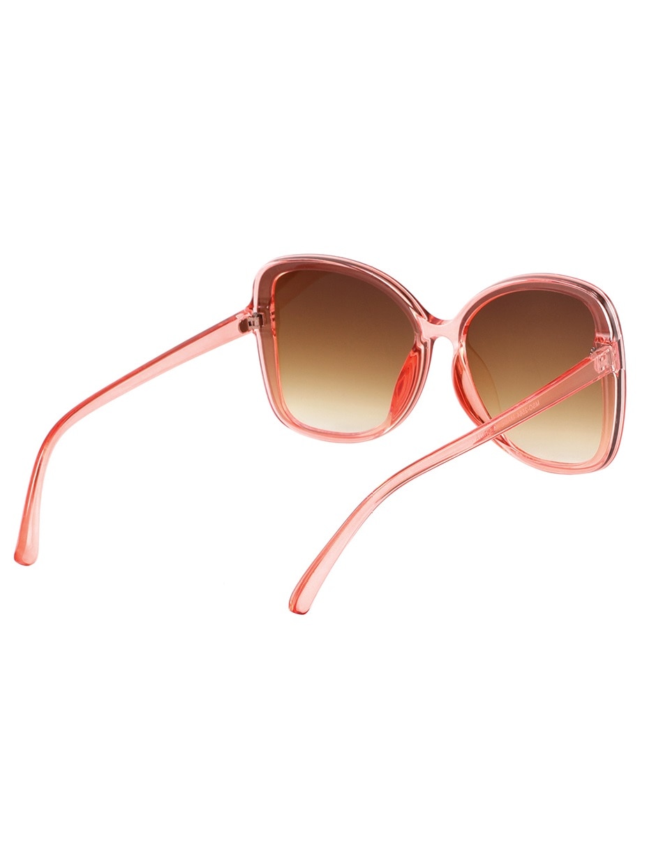 Lentes de sol mso-2564 para mujer 3