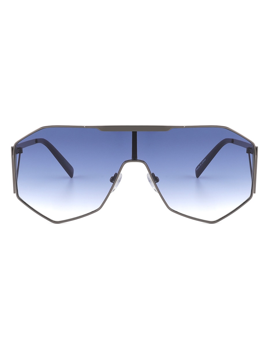 Lentes de sol Mso-2524 para mujer