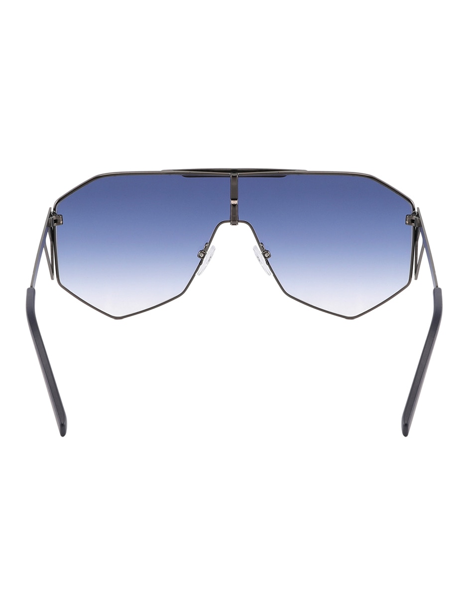 Lentes de sol Mso-2524 para mujer 4