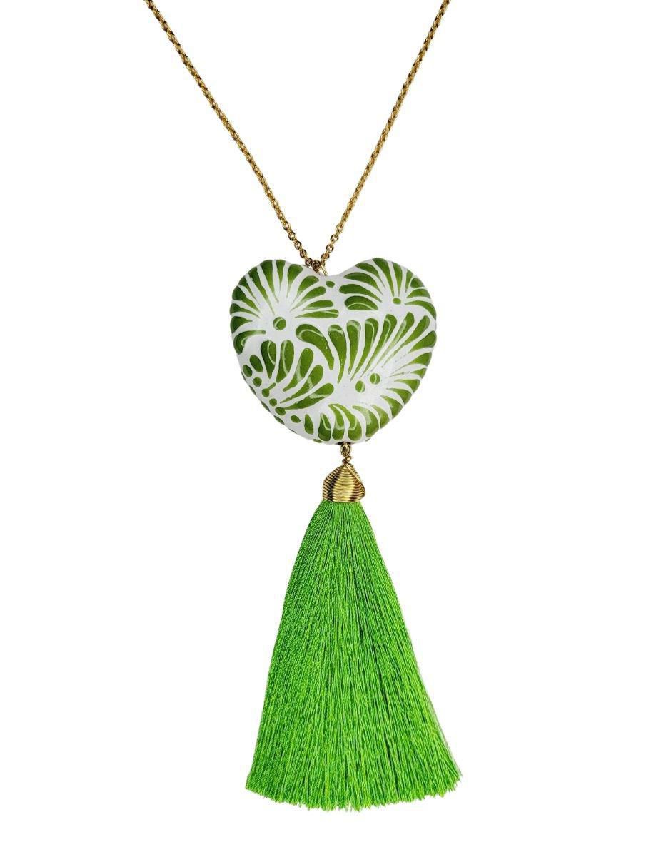 Verde 5