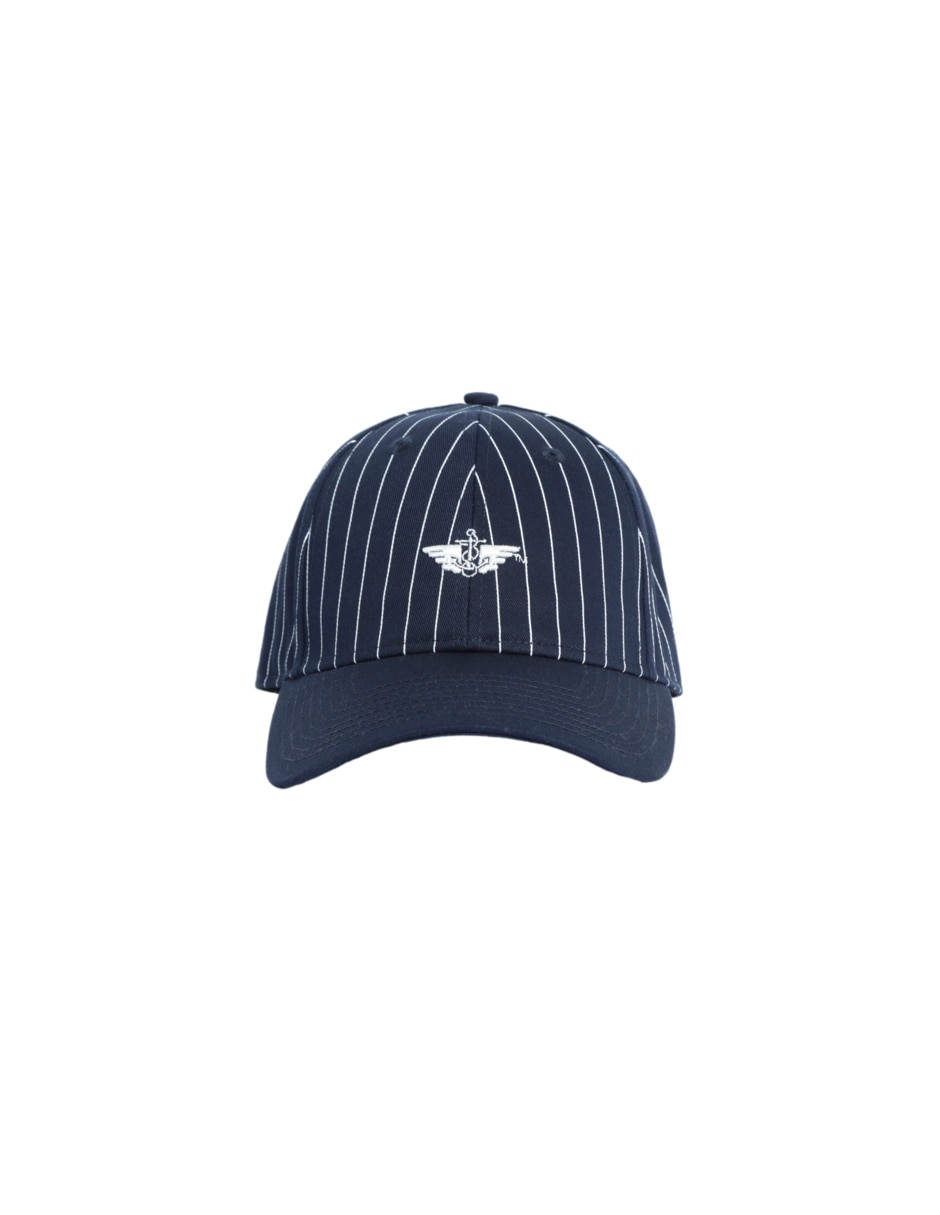Gorra con visera curva para adulto 1