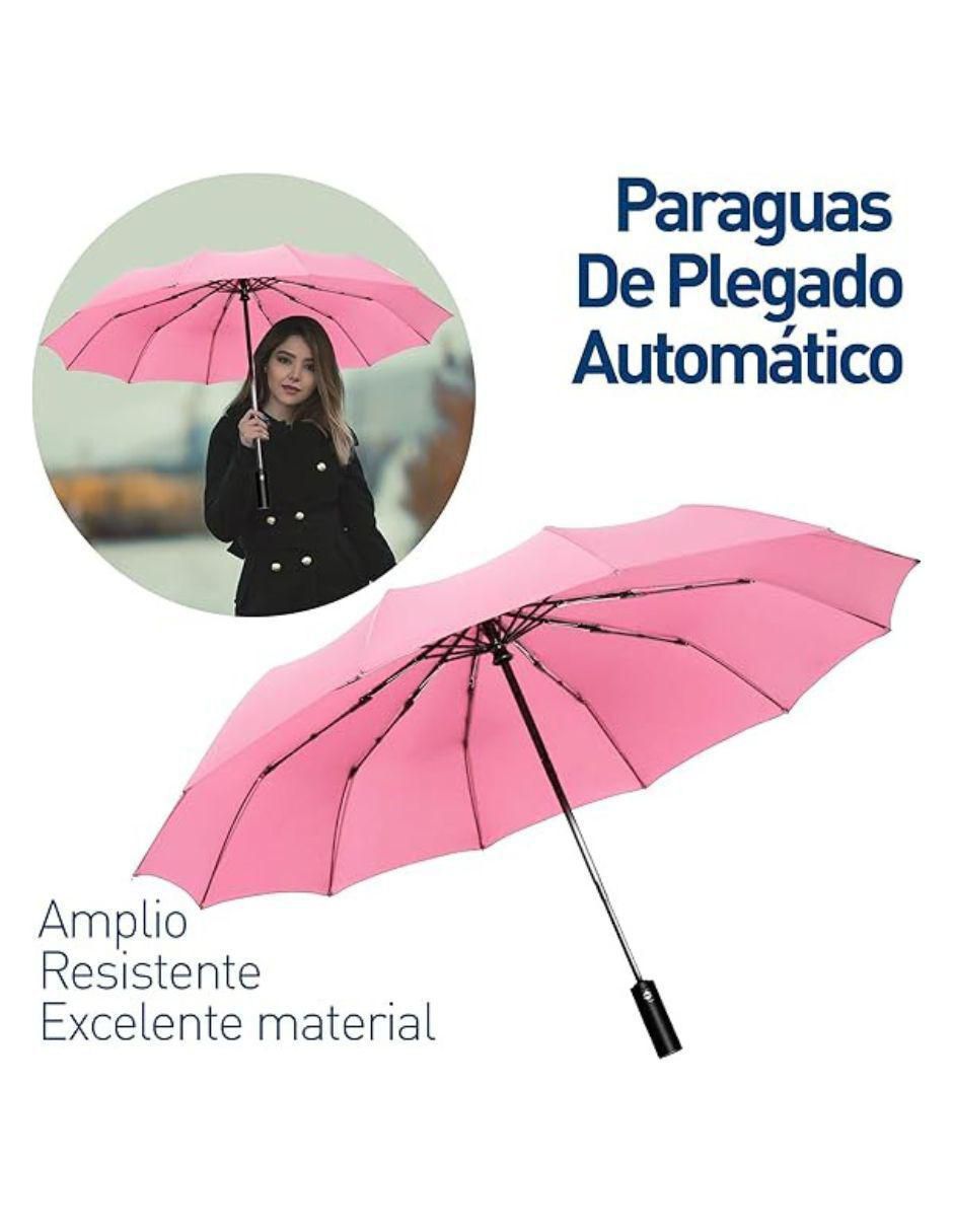 Paraguas 4