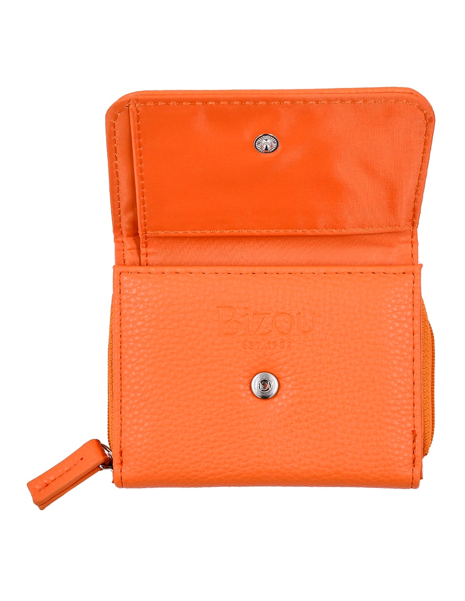 Cartera para mujer 2