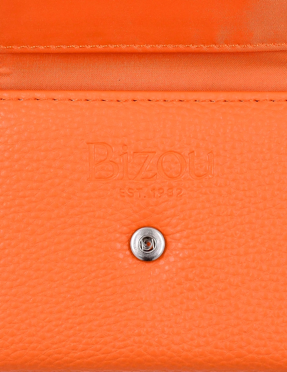 Cartera para mujer 3
