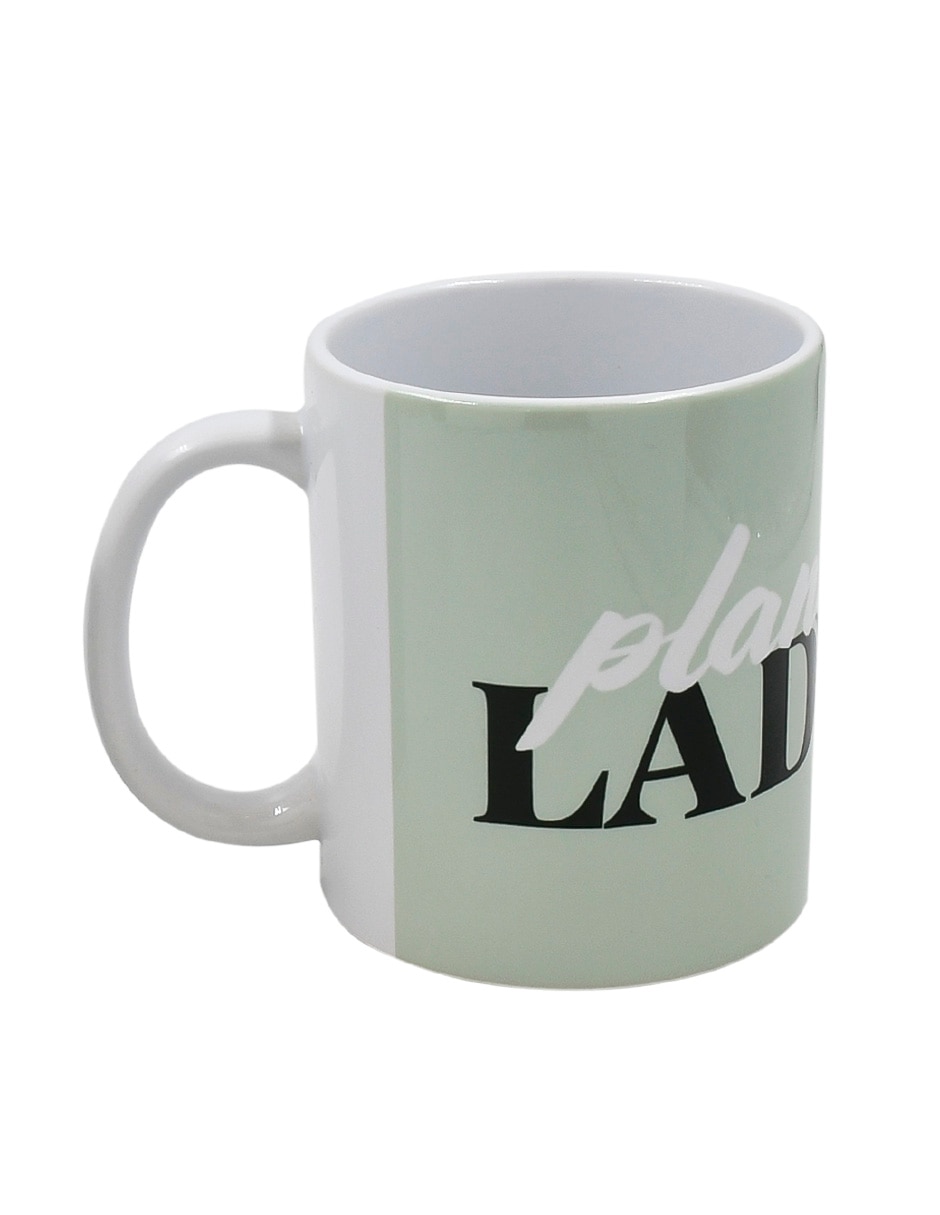 Set de tazas americanas 2 piezas 2