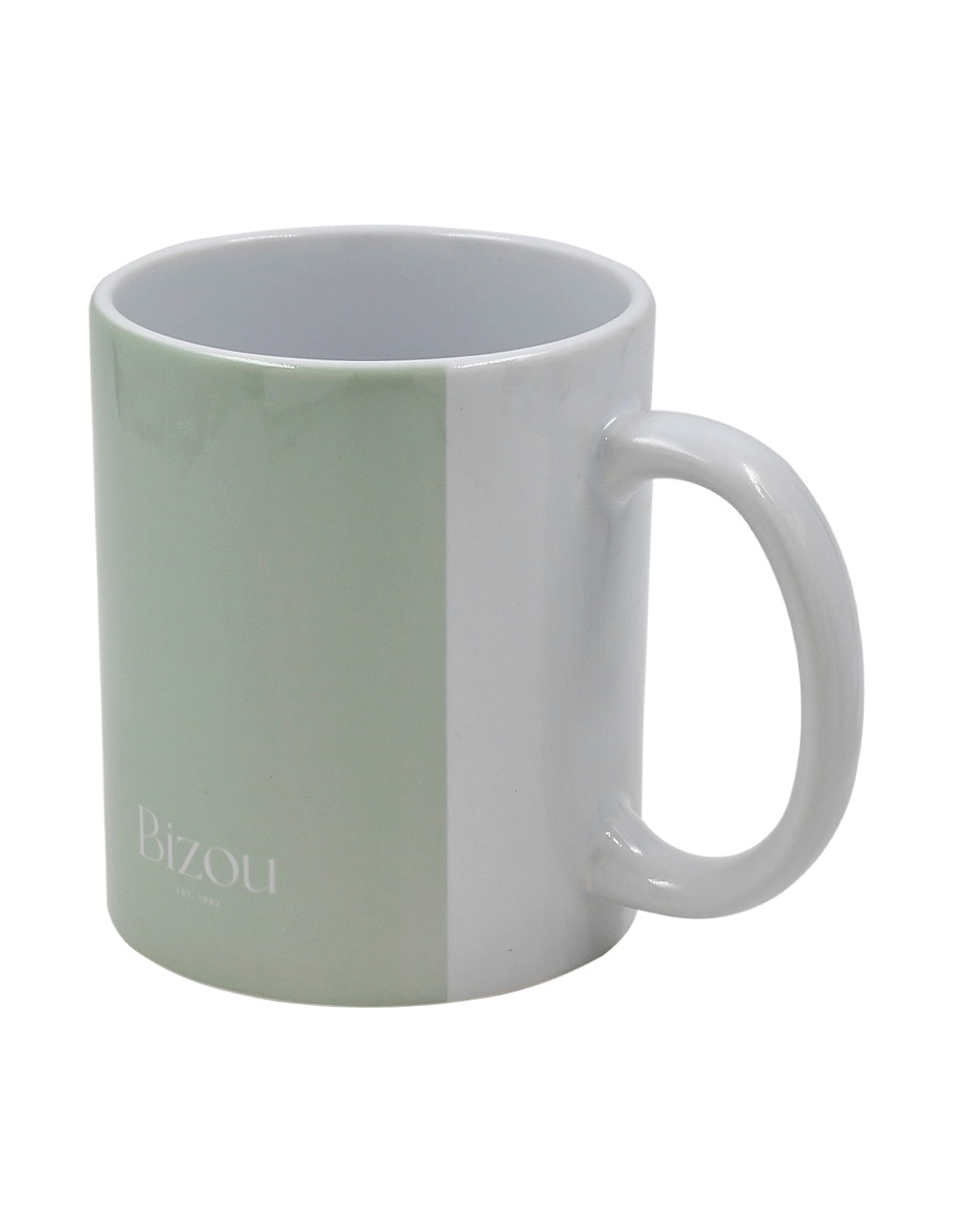Set de tazas americanas 2 piezas 4