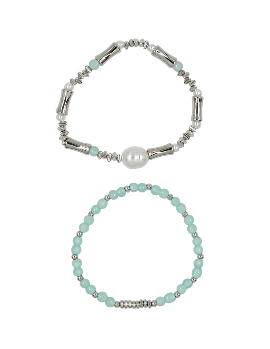 Set de pulsera