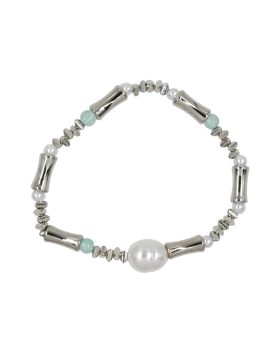 Set de pulsera 2