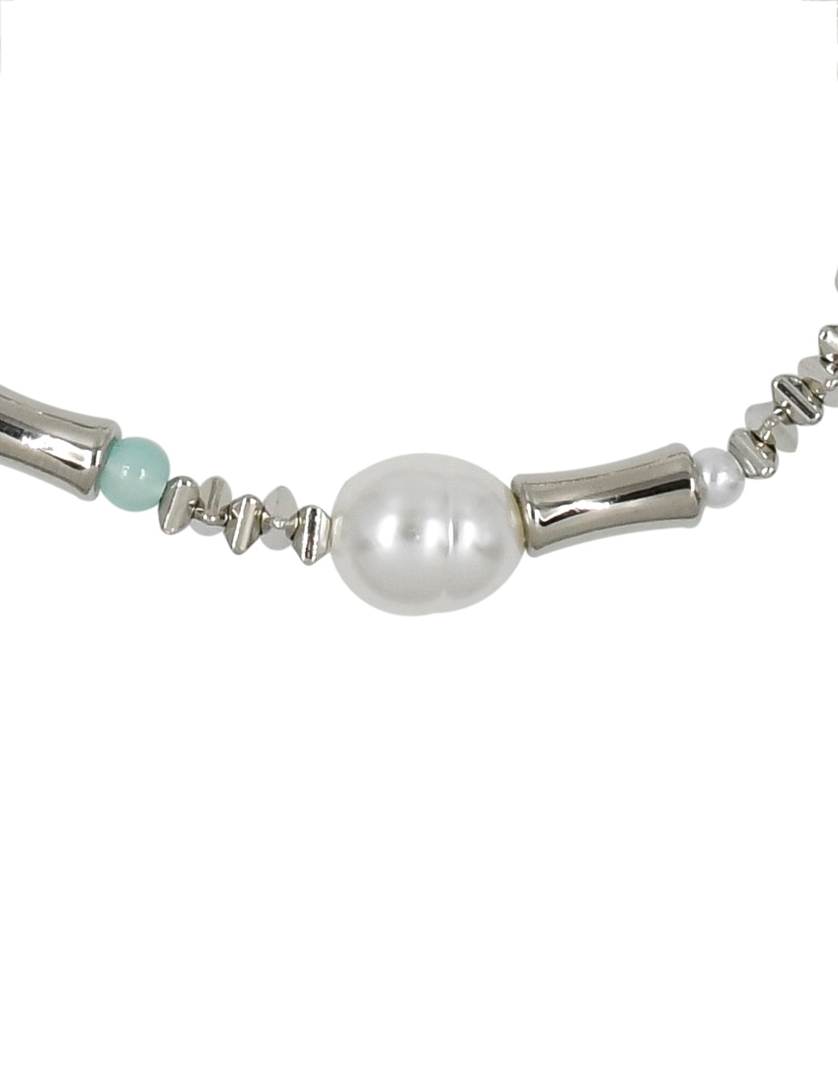 Set de pulsera 3