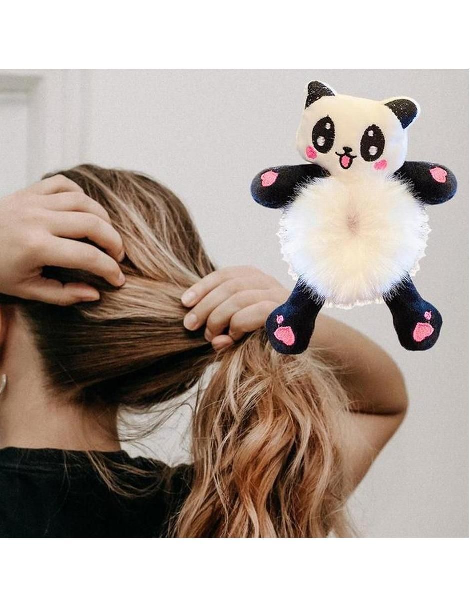 Dona cabello 2