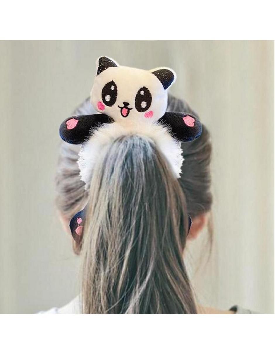 Dona cabello 4
