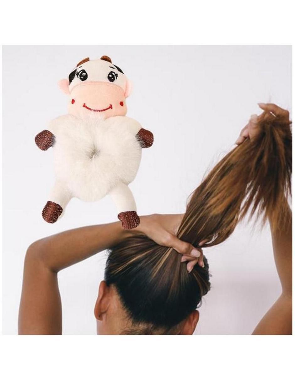 Dona cabello 3