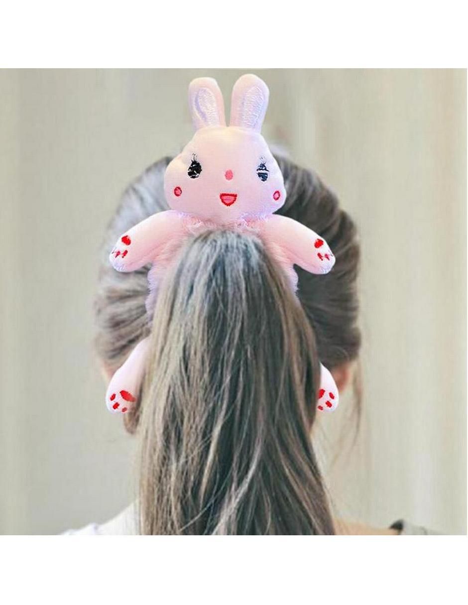 Dona cabello 4