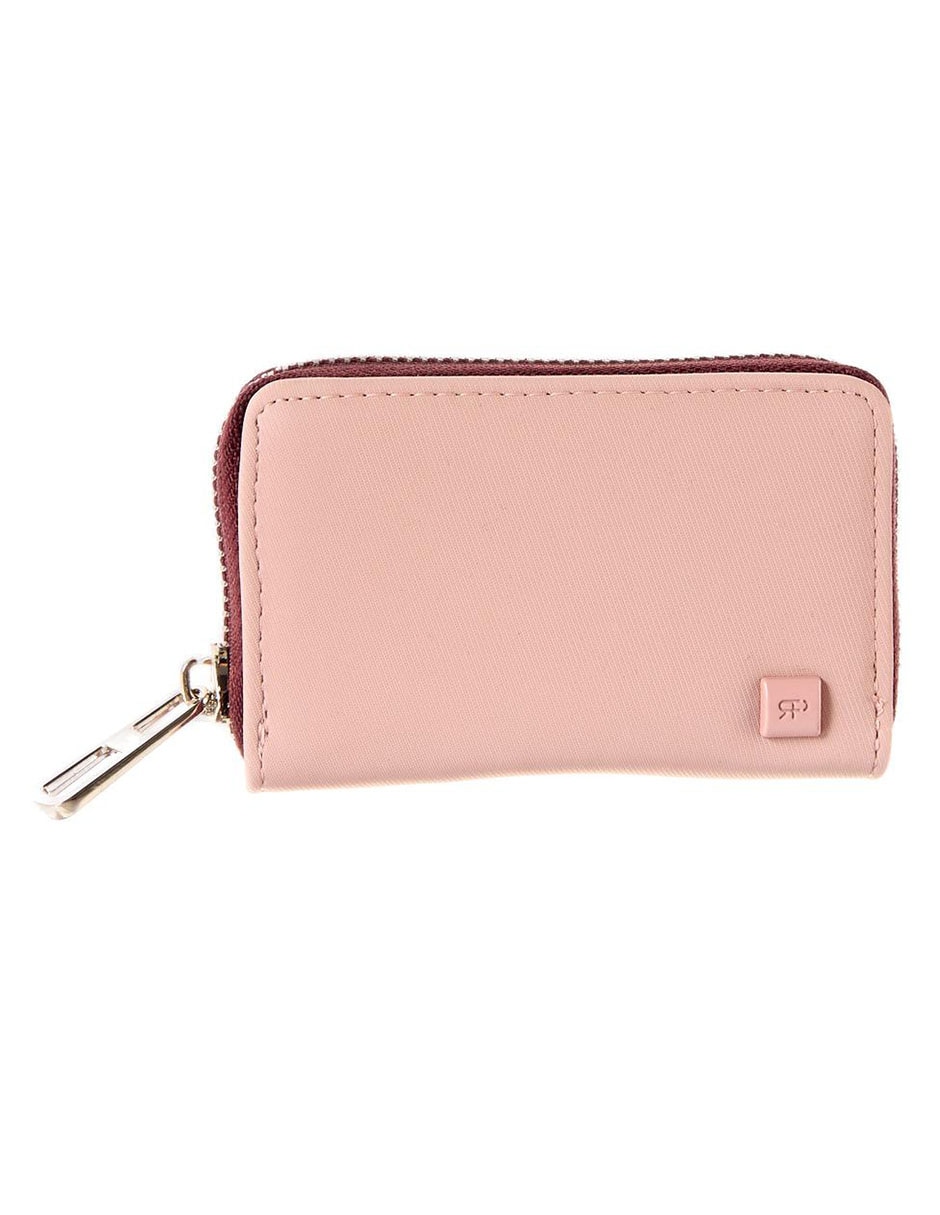 Mochila Backpack Cartera Herschel Liverpool Cartera Herschel