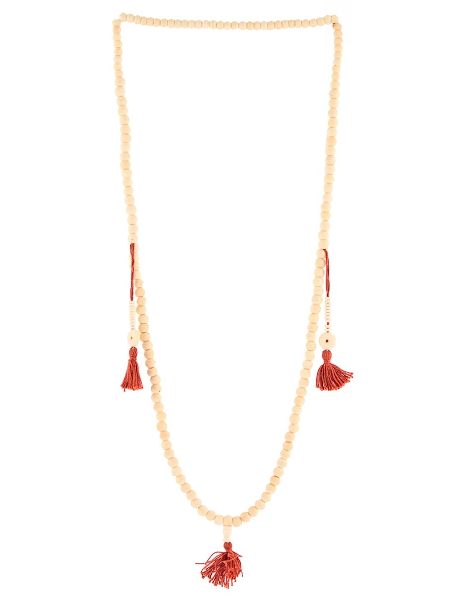 Collar 2