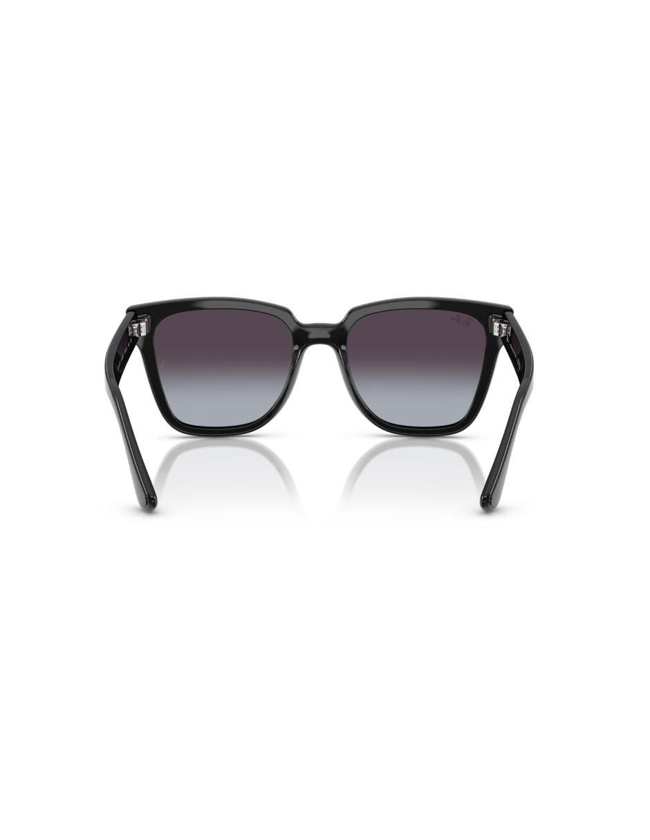 Lentes de sol RB4437L para mujer