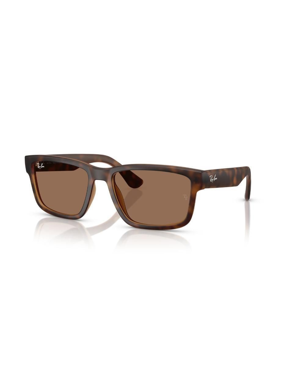 Lentes de sol RB4438L para hombre Lentes de sol RB4438L para hombre