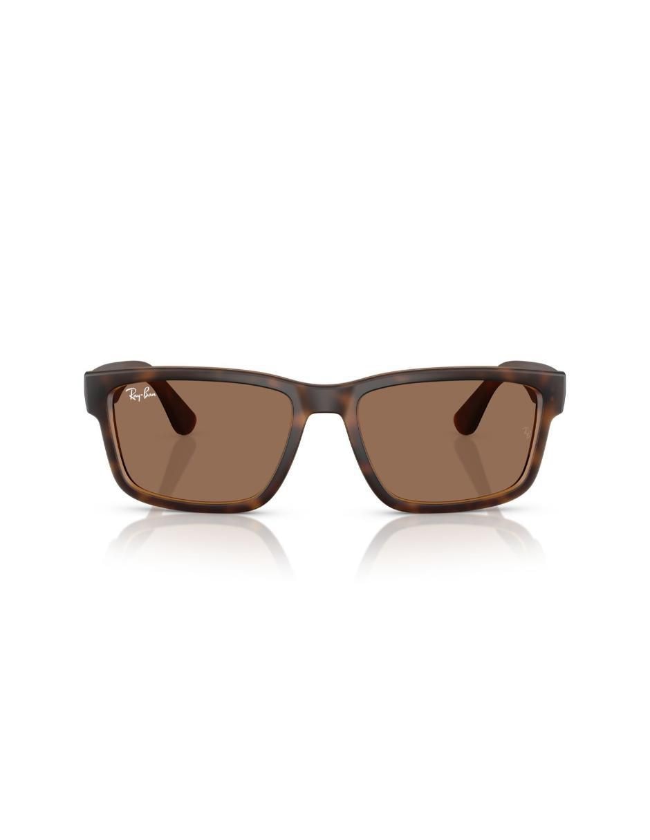 Lentes de sol RB4438L para hombre 2