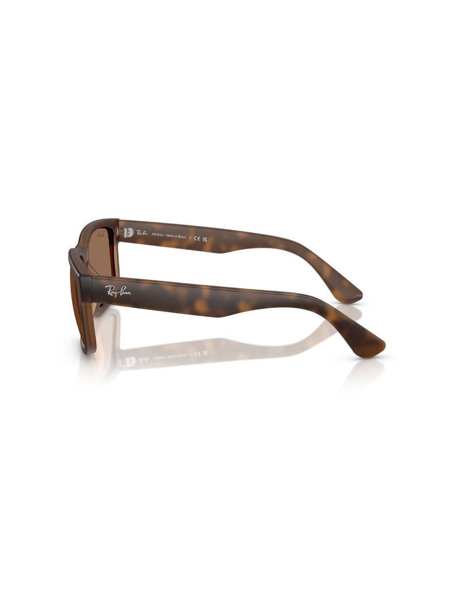 Lentes de sol RB4438L para hombre 3