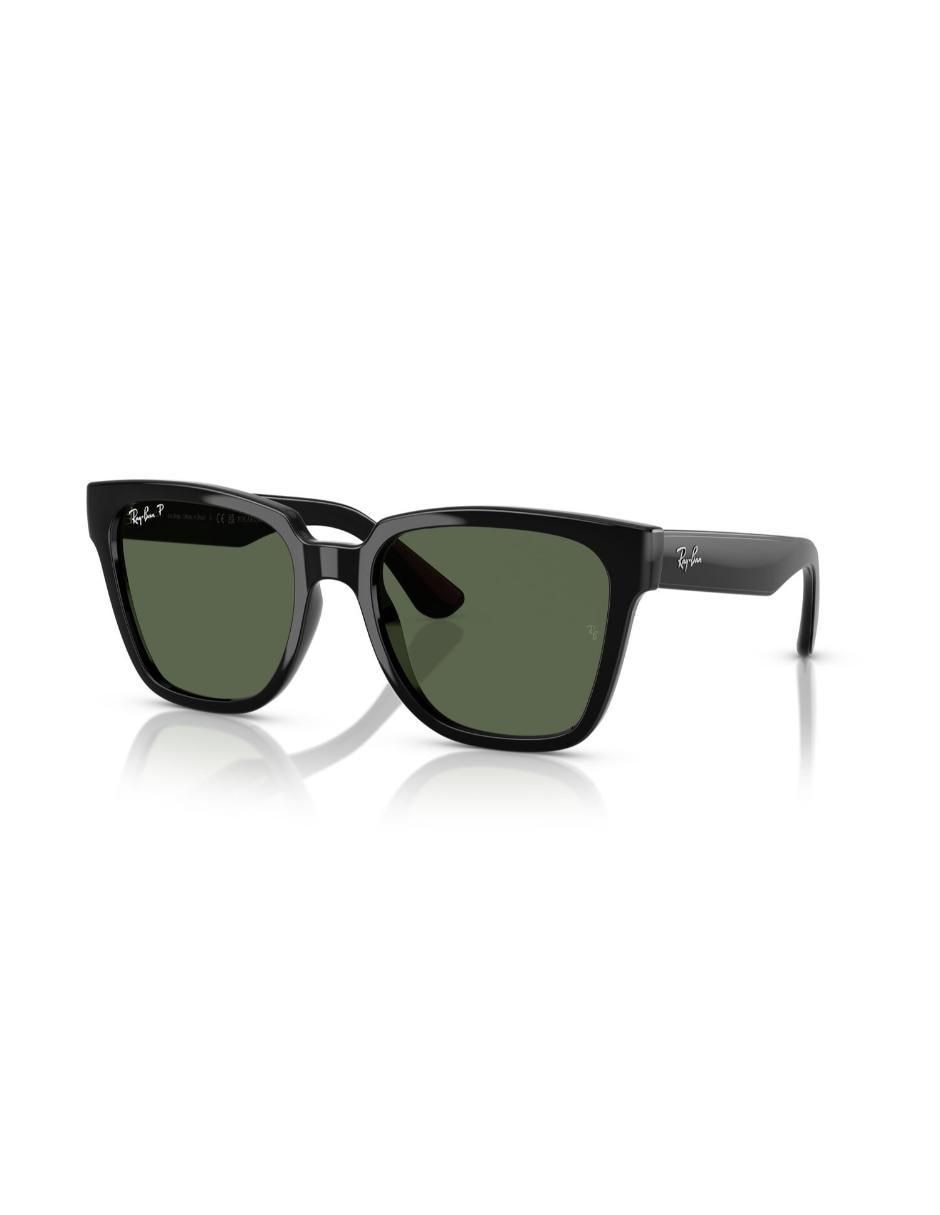 Lentes de sol RB4437L para mujer