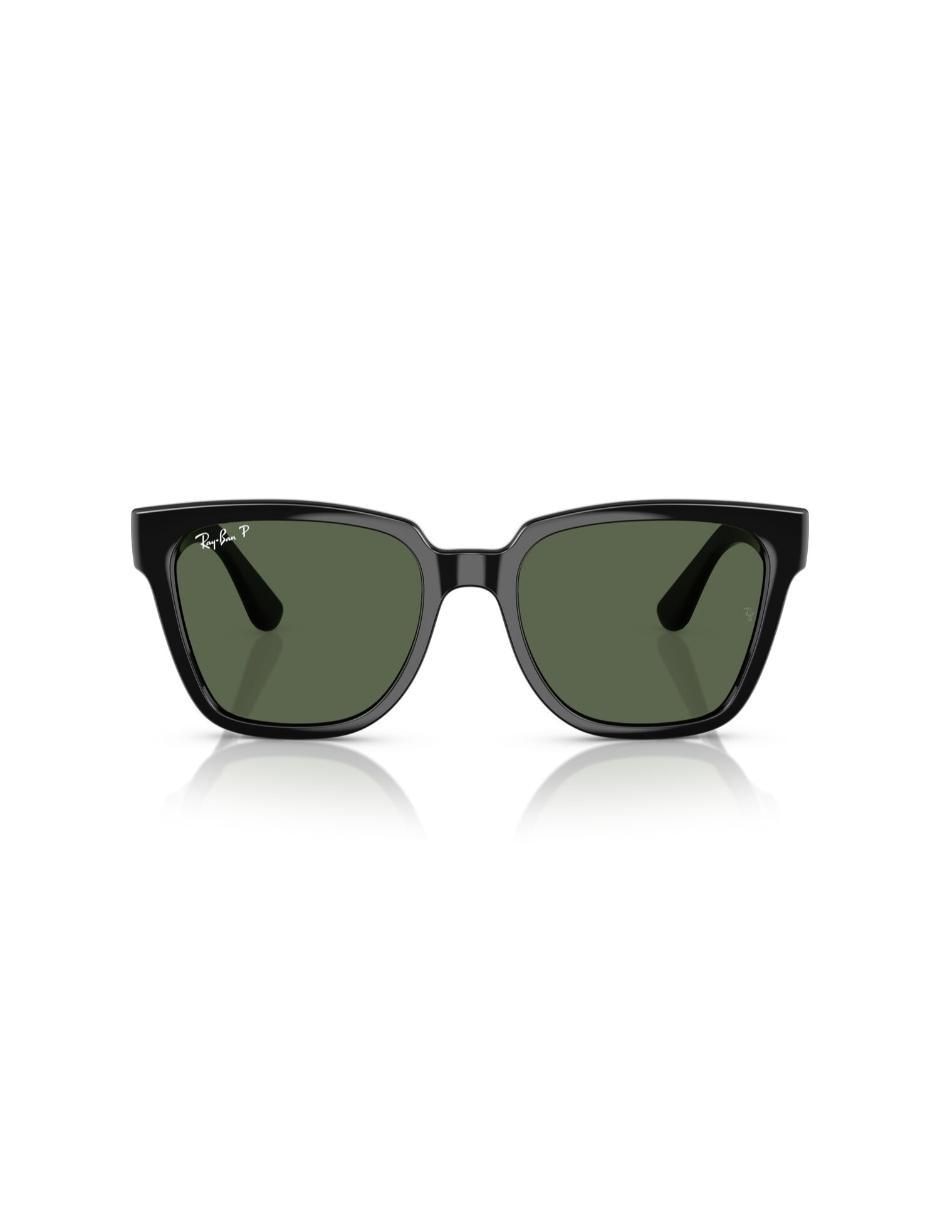 Lentes de sol RB4437L para mujer 2