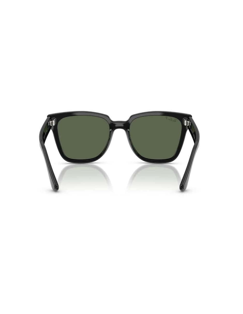 Lentes de sol RB4437L para mujer 4
