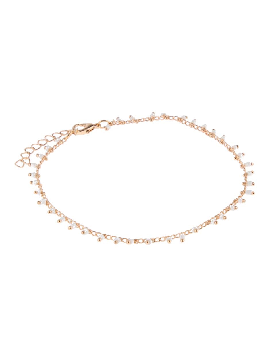 Pulsera Pulsera