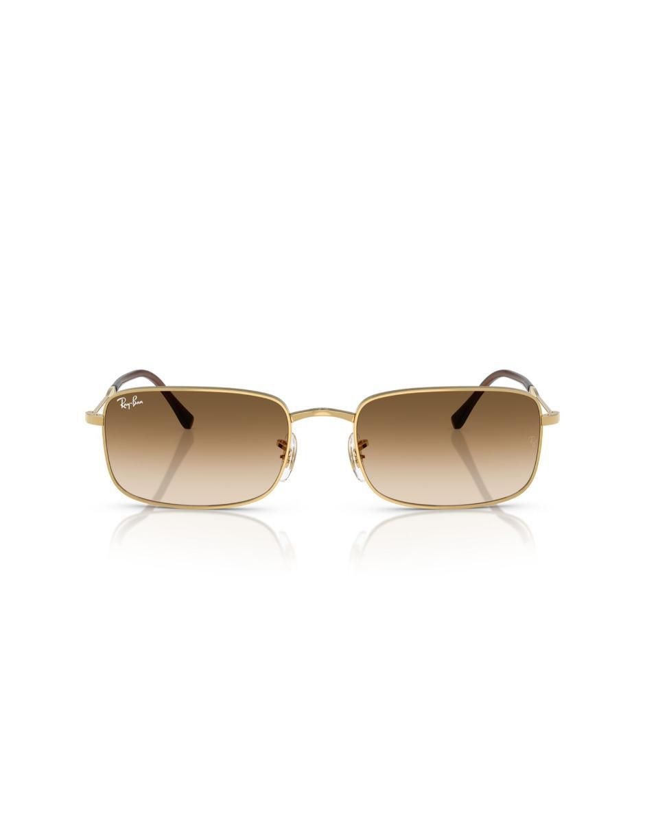 Lentes de sol Rb3746 unisex 3