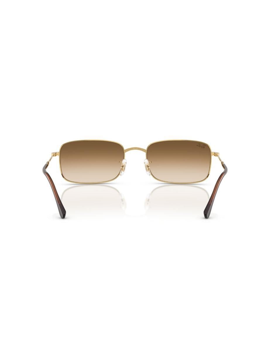 Lentes de sol Rb3746 unisex 4