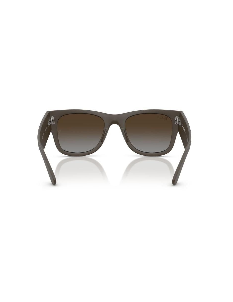 Lentes de sol Rb4840s unisex 2