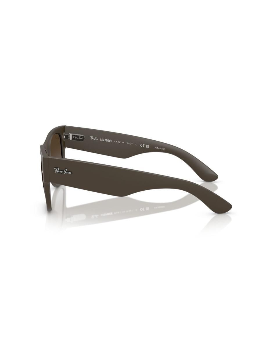Lentes de sol Rb4840s unisex 3