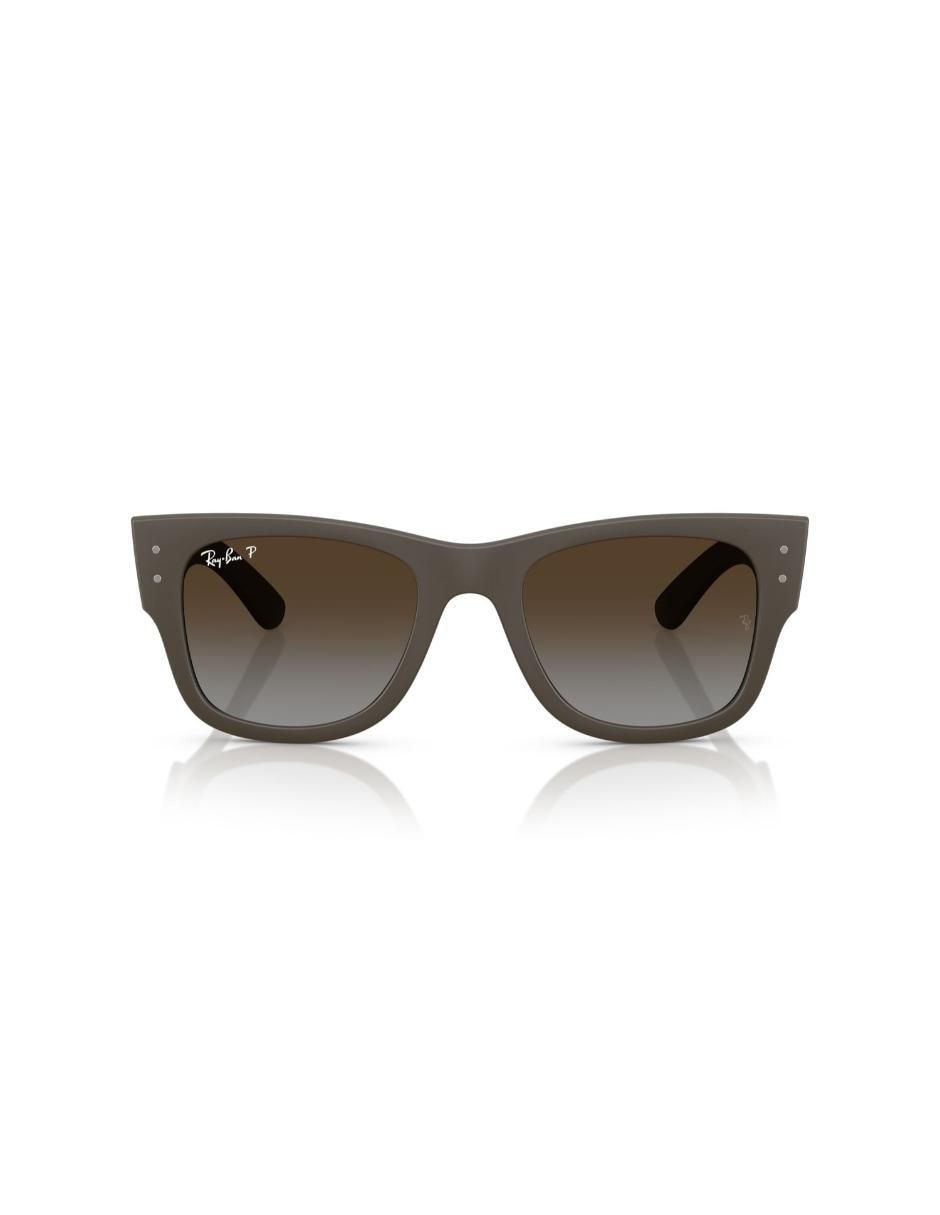 Lentes de sol Rb4840s unisex 4