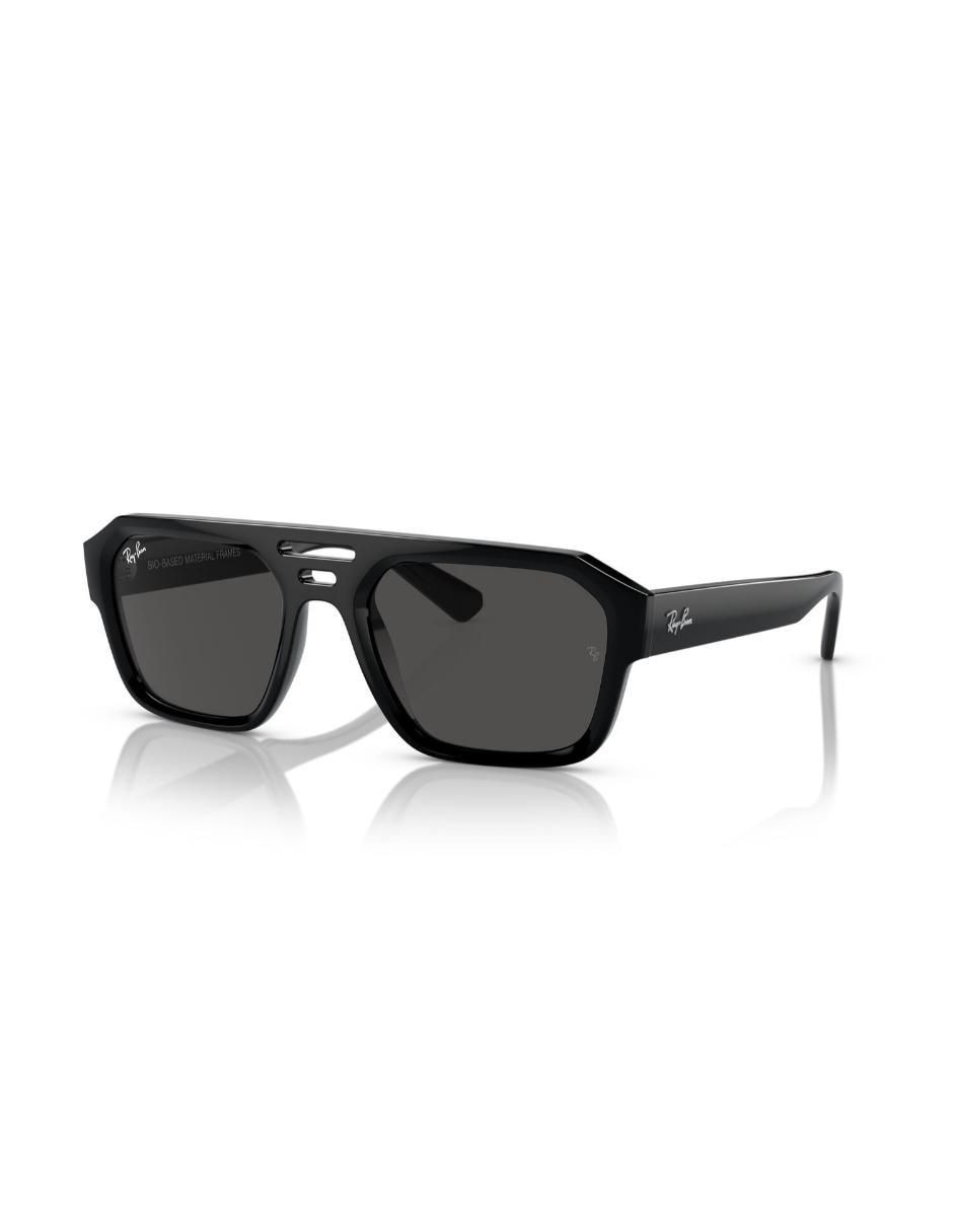 Lentes de sol Corrigan unisex Lentes de sol Corrigan unisex