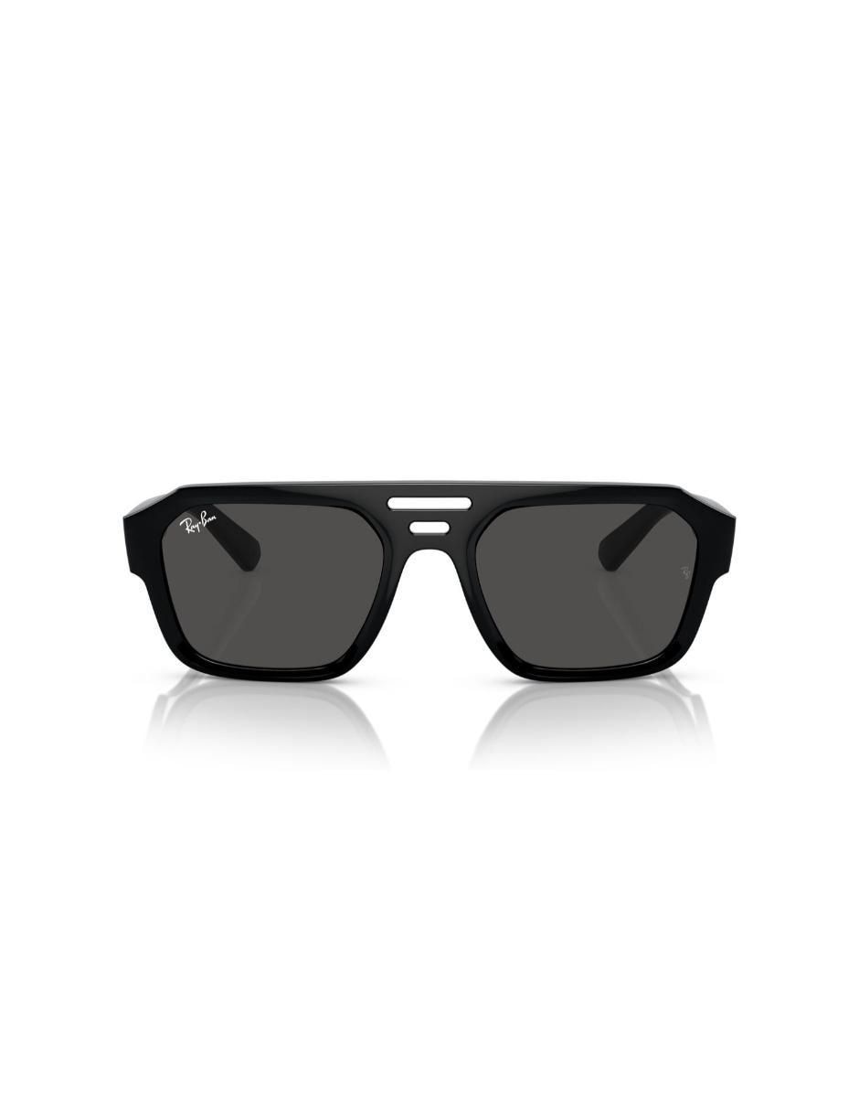Lentes de sol Corrigan unisex