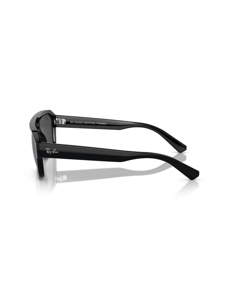 Lentes de sol Corrigan unisex