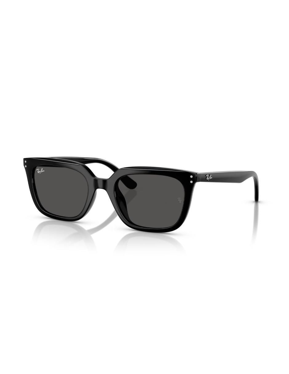 Lentes de sol RB4439D unisex