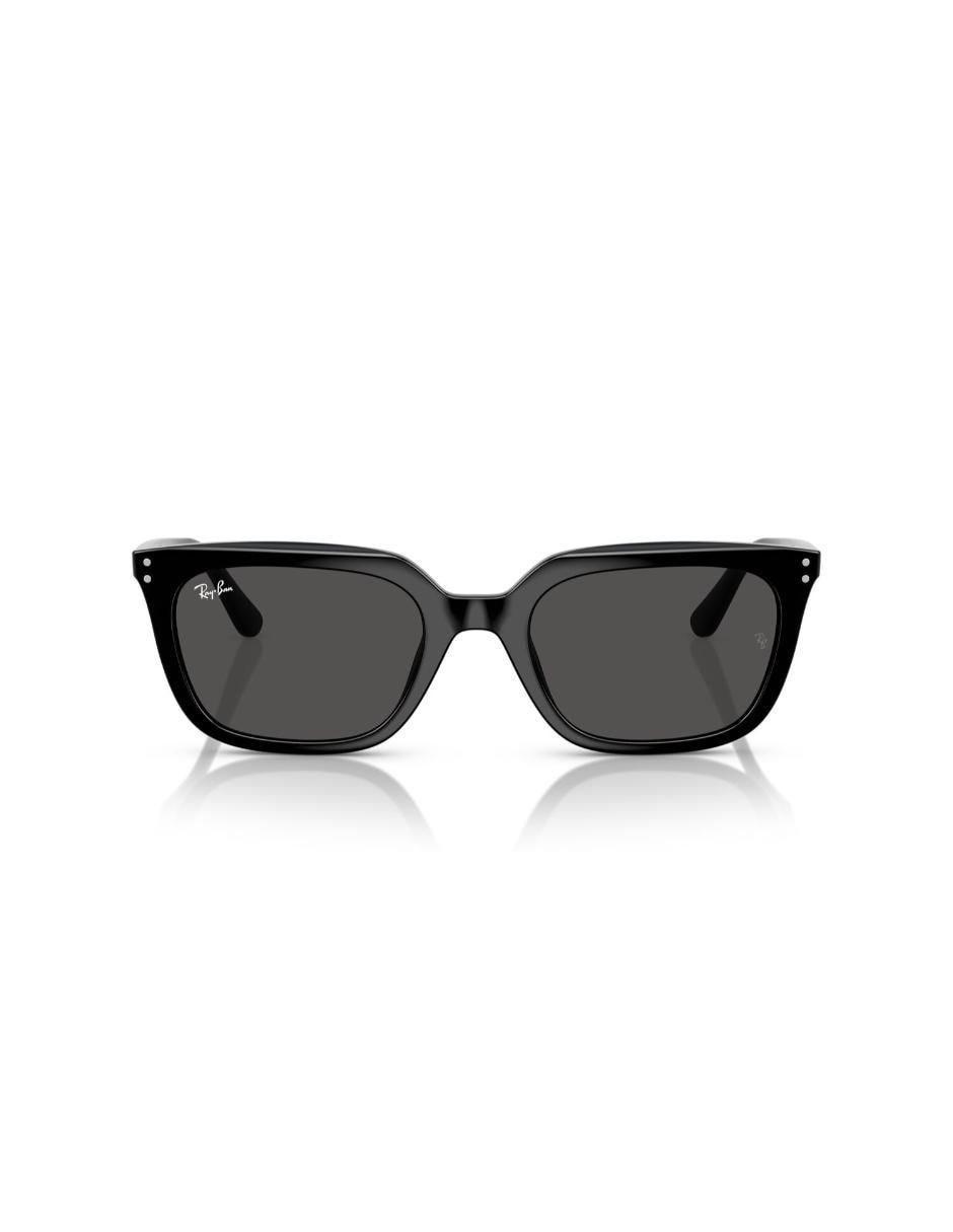 Lentes de sol RB4439D unisex 2