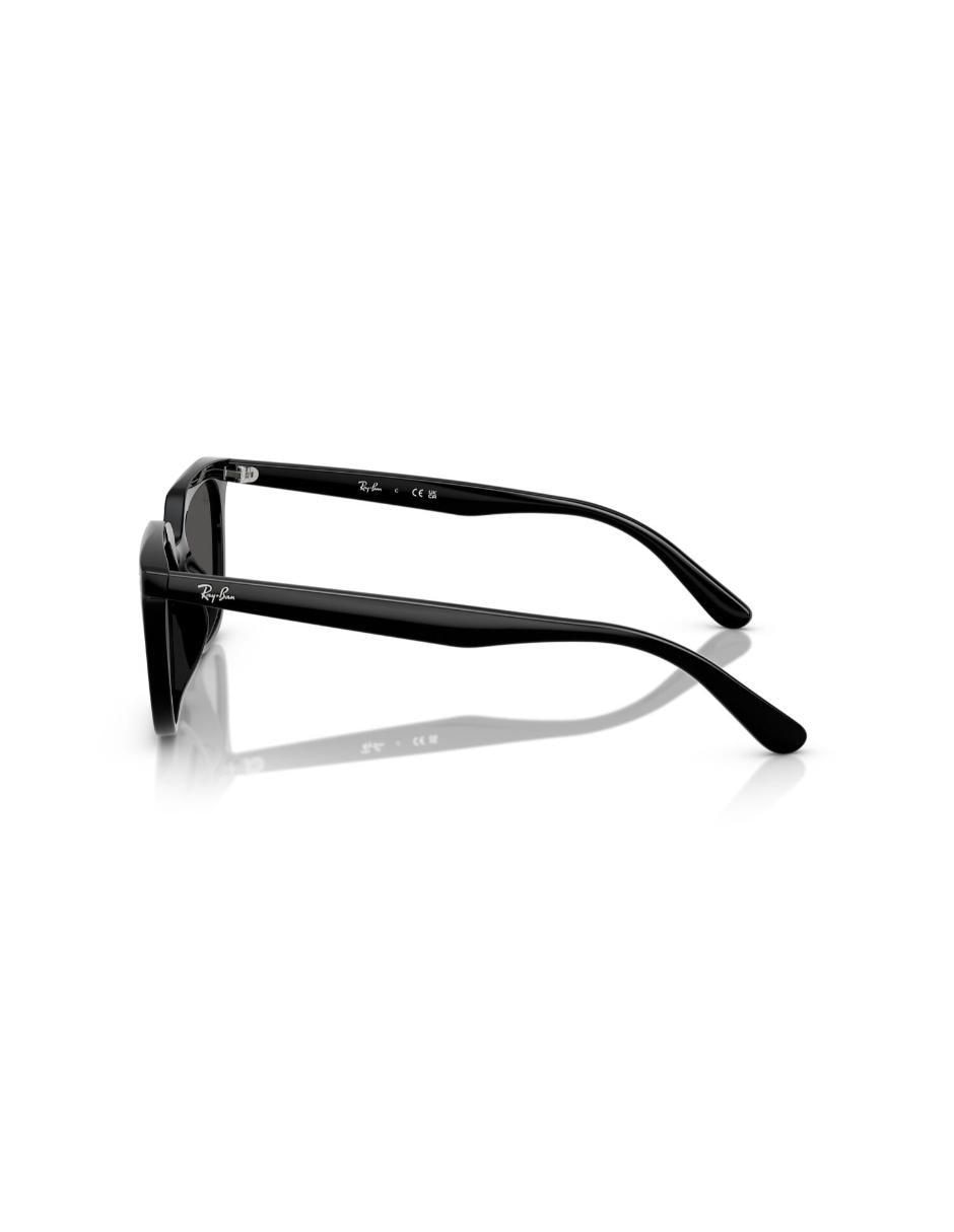 Lentes de sol RB4439D unisex 3